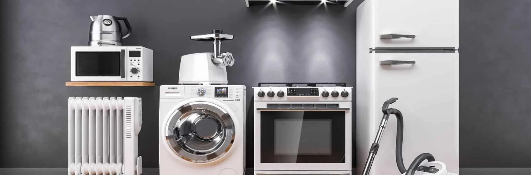 Yenişehir Gorenje Kombi Servisi